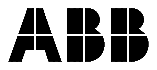 ABB