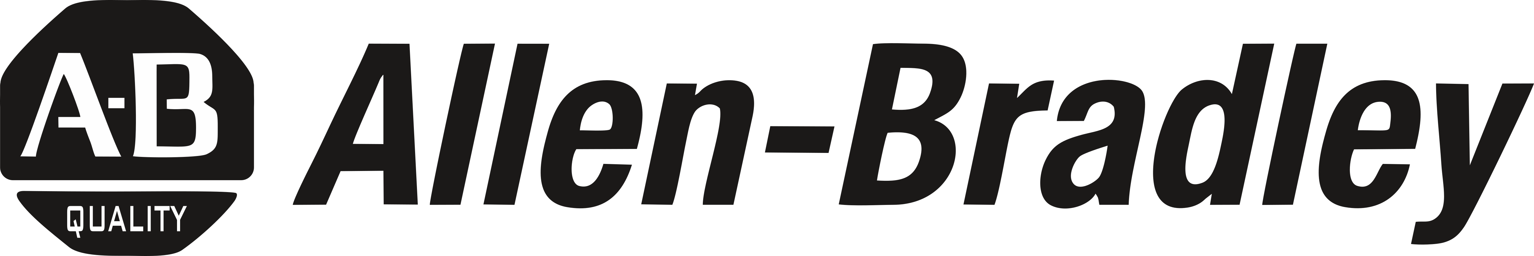 Allen Bradley