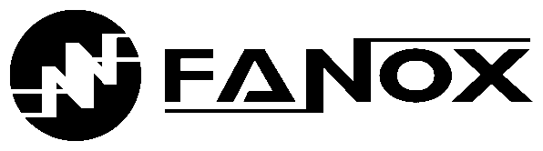fanox