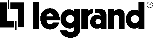 Legrand