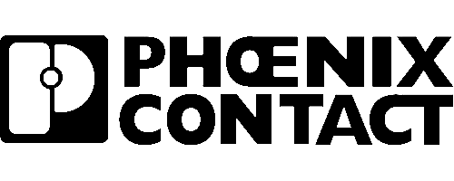 phoenix contact