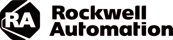 Rockwell Automation