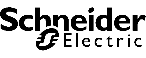 Schneider Electric