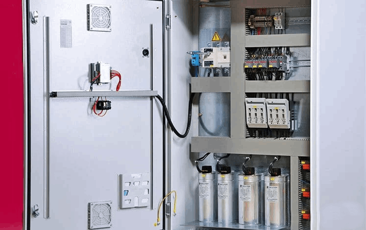20 Tipos de Tableros Eléctricos Más Usados en Chile