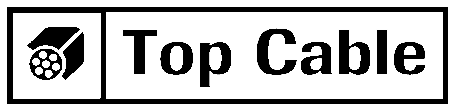Top Cable